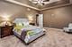 2831 Rood, Yorkville, IL 60560