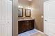 2831 Rood, Yorkville, IL 60560