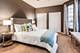 2831 Rood, Yorkville, IL 60560