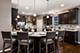 2831 Rood, Yorkville, IL 60560