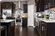 2831 Rood, Yorkville, IL 60560