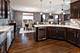2831 Rood, Yorkville, IL 60560