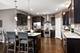 2831 Rood, Yorkville, IL 60560