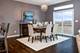 2831 Rood, Yorkville, IL 60560