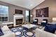 2831 Rood, Yorkville, IL 60560