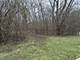 879 Campbell Avenue - Lot 007, Chicago Heights, IL 60411