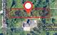 879 Campbell Avenue - Lot 007, Chicago Heights, IL 60411