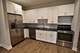 3833 N Broadway Unit 519, Chicago, IL 60613