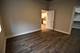 3833 N Broadway Unit 519, Chicago, IL 60613