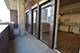 3833 N Broadway Unit 519, Chicago, IL 60613