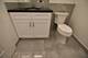 3833 N Broadway Unit 519, Chicago, IL 60613