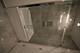 3833 N Broadway Unit 519, Chicago, IL 60613