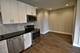 3833 N Broadway Unit 519, Chicago, IL 60613