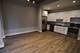 3833 N Broadway Unit 519, Chicago, IL 60613