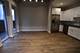 3833 N Broadway Unit 519, Chicago, IL 60613