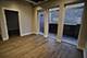 3833 N Broadway Unit 519, Chicago, IL 60613