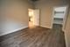 3833 N Broadway Unit 519, Chicago, IL 60613