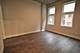3833 N Broadway Unit 519, Chicago, IL 60613
