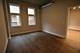 3833 N Broadway Unit 519, Chicago, IL 60613