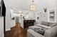 1130 Paulina, Oak Park, IL 60302