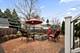 1130 Paulina, Oak Park, IL 60302
