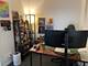 1821 W Henderson, Chicago, IL 60657