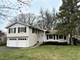 337 Carriage Hill, Naperville, IL 60565
