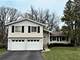 337 Carriage Hill, Naperville, IL 60565