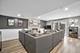 337 Carriage Hill, Naperville, IL 60565