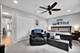 337 Carriage Hill, Naperville, IL 60565