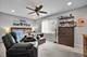 337 Carriage Hill, Naperville, IL 60565