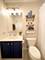 337 Carriage Hill, Naperville, IL 60565