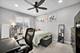 337 Carriage Hill, Naperville, IL 60565