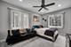 337 Carriage Hill, Naperville, IL 60565