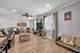 337 Carriage Hill, Naperville, IL 60565