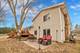 337 Carriage Hill, Naperville, IL 60565
