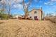 337 Carriage Hill, Naperville, IL 60565
