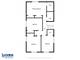 337 Carriage Hill, Naperville, IL 60565