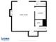 337 Carriage Hill, Naperville, IL 60565