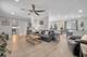 337 Carriage Hill, Naperville, IL 60565