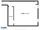 337 Carriage Hill, Naperville, IL 60565