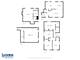 337 Carriage Hill, Naperville, IL 60565