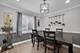 337 Carriage Hill, Naperville, IL 60565