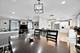 337 Carriage Hill, Naperville, IL 60565