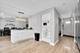 337 Carriage Hill, Naperville, IL 60565