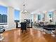 1250 S Michigan Unit 1109, Chicago, IL 60605