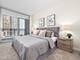 1250 S Michigan Unit 1109, Chicago, IL 60605