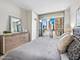 1250 S Michigan Unit 1109, Chicago, IL 60605