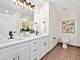 1250 S Michigan Unit 1109, Chicago, IL 60605