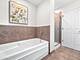 1250 S Michigan Unit 1109, Chicago, IL 60605